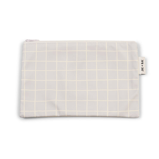 Waterproof Pouch - Mist Check